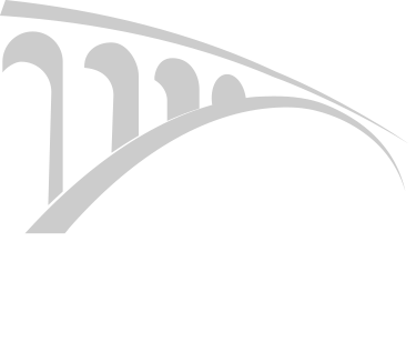 Ford Law & Advisory, LLC